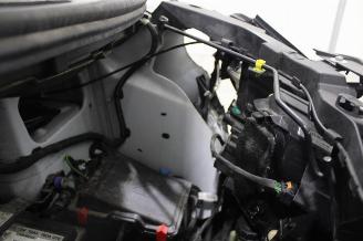 Citroën Jumpy  picture 20