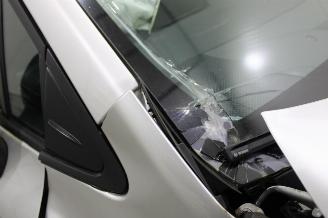 Toyota Corolla  picture 8