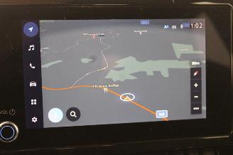 Toyota Corolla  picture 15