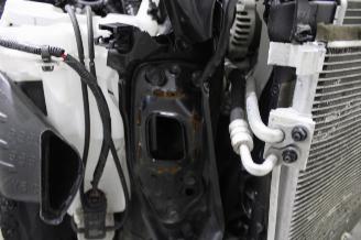 Kia Stonic  picture 23