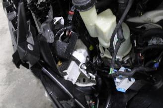 Opel Vivaro  picture 22