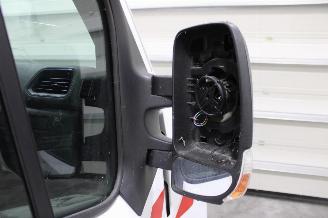 Renault Master  picture 23