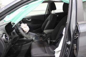 Hyundai Kona  picture 10