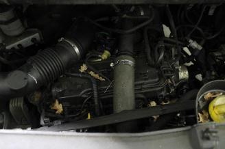 Renault Master  picture 11