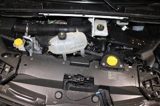 Nissan Primastar  picture 16