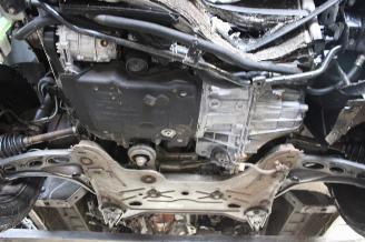 Nissan Primastar  picture 17