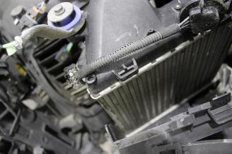 Peugeot 308  picture 24