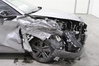 Peugeot 308  picture 6