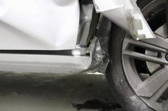 Peugeot 308  picture 7