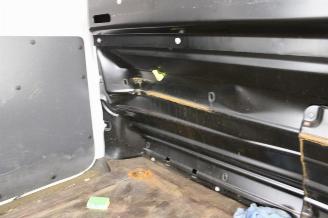 Fiat Scudo  picture 22