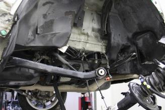 Jeep Renegade  picture 18