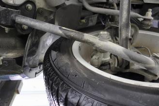 Jeep Renegade  picture 15