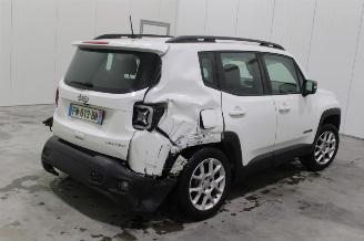 Jeep Renegade  picture 3