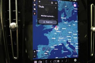 Volvo XC40 XC 40 picture 14