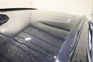 Volvo XC40 XC 40 picture 6