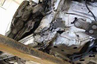 Volvo XC40 XC 40 picture 19