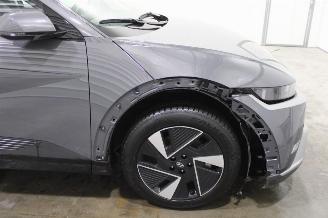 Hyundai ioniq 5  picture 7