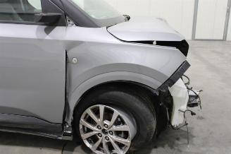 Ford Transit Courier Van Transit Courier picture 7