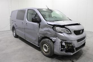 Peugeot Expert  picture 2