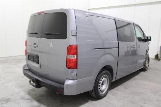Peugeot Expert  picture 3