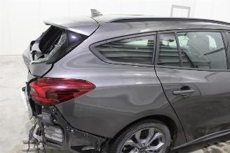 Ford Focus  picture 9