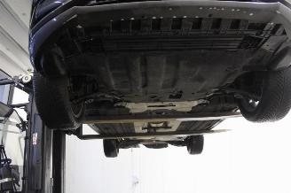 Ford Focus  picture 16