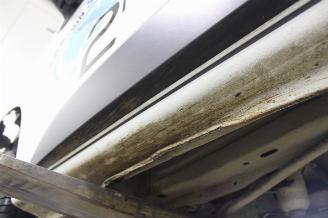 Renault Trafic  picture 14