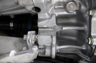 Suzuki Ignis  picture 23