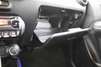 Suzuki Ignis  picture 14