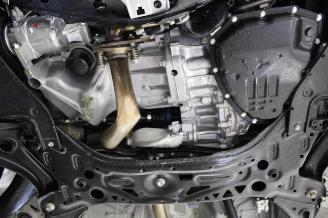 Suzuki Ignis  picture 18