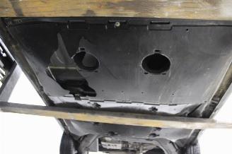 Renault Twingo  picture 17