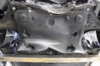 Renault Twingo  picture 15