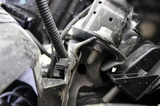 Renault Twingo  picture 18