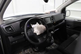 Opel Vivaro  picture 10