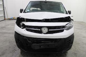 Opel Vivaro  picture 6