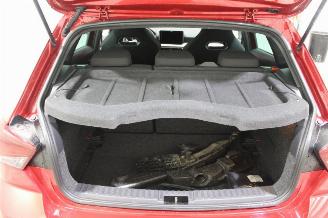 Seat Ibiza  picture 20