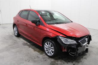 Seat Ibiza  picture 2