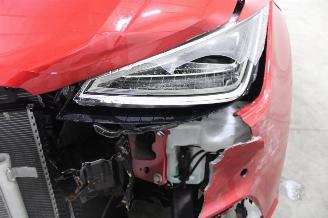 Seat Ibiza  picture 22