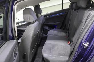 Volkswagen Golf  picture 12