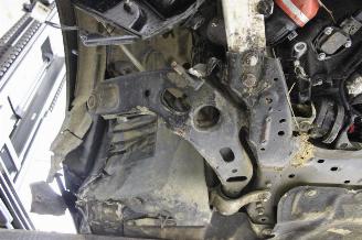 BMW 1-serie 118 picture 19