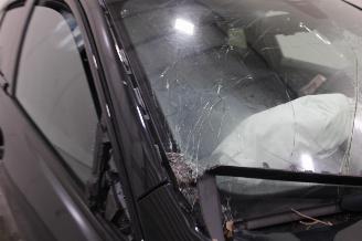 BMW 1-serie 118 picture 8