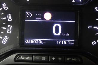 Toyota ProAce CITY picture 11