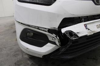 Toyota ProAce CITY picture 8