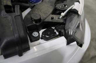 Toyota ProAce CITY picture 21