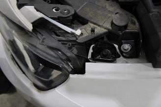 Toyota ProAce CITY picture 20