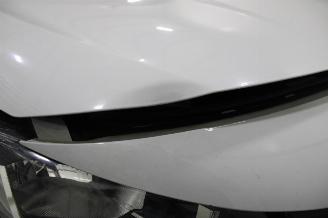 Toyota ProAce CITY picture 22