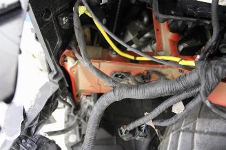 Hyundai Kona  picture 24