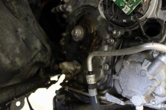 Toyota Corolla  picture 18