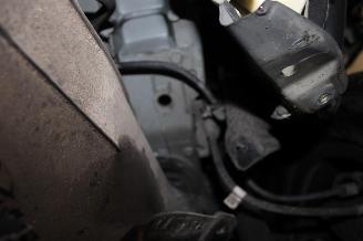 Tesla Model Y  picture 19