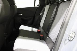 Opel Corsa  picture 11